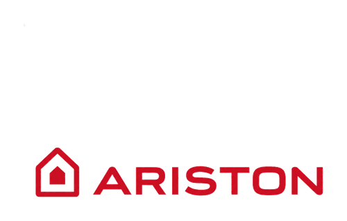 Ariston