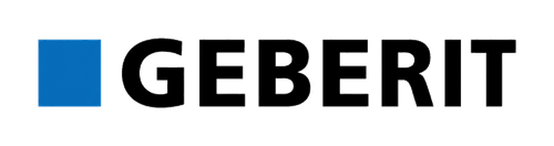 Geberit