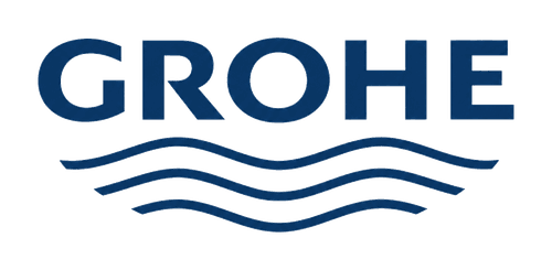 Grohe