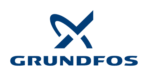 Grundfos