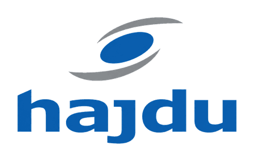 Hajdu