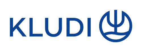 Kludi