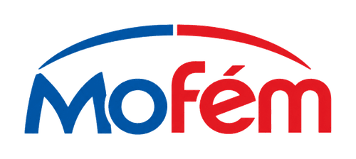 Mofém