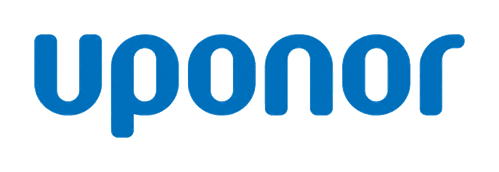 Uponor