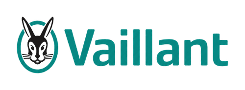 Vaillant