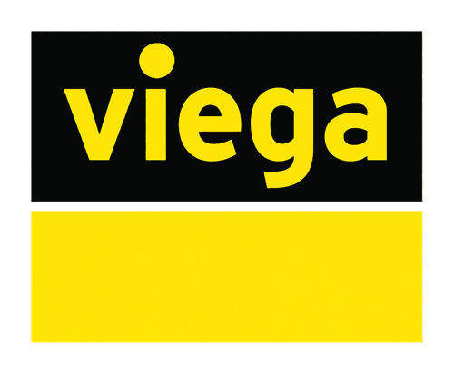 Viega