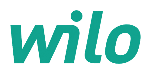 Wilo